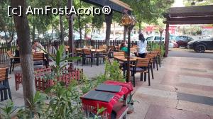 [P03] Restaurantul Burebista Tradițional - terasa » foto by Carmen Ion
 - 
<span class="allrVoted glyphicon glyphicon-heart hidden" id="av1370332"></span>
<a class="m-l-10 hidden" id="sv1370332" onclick="voting_Foto_DelVot(,1370332,4083)" role="button">șterge vot <span class="glyphicon glyphicon-remove"></span></a>
<a id="v91370332" class=" c-red"  onclick="voting_Foto_SetVot(1370332)" role="button"><span class="glyphicon glyphicon-heart-empty"></span> <b>LIKE</b> = Votează poza</a> <img class="hidden"  id="f1370332W9" src="/imagini/loader.gif" border="0" /><span class="AjErrMes hidden" id="e1370332ErM"></span>