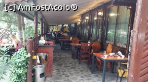 [P05] Restaurantul Burebista Tradițional - terasa » foto by Carmen Ion
 - 
<span class="allrVoted glyphicon glyphicon-heart hidden" id="av1370334"></span>
<a class="m-l-10 hidden" id="sv1370334" onclick="voting_Foto_DelVot(,1370334,4083)" role="button">șterge vot <span class="glyphicon glyphicon-remove"></span></a>
<a id="v91370334" class=" c-red"  onclick="voting_Foto_SetVot(1370334)" role="button"><span class="glyphicon glyphicon-heart-empty"></span> <b>LIKE</b> = Votează poza</a> <img class="hidden"  id="f1370334W9" src="/imagini/loader.gif" border="0" /><span class="AjErrMes hidden" id="e1370334ErM"></span>