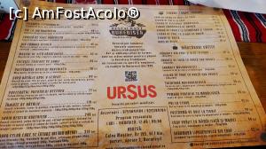[P06] Restaurantul Burebista Tradițional - meniul » foto by Carmen Ion
 - 
<span class="allrVoted glyphicon glyphicon-heart hidden" id="av1370335"></span>
<a class="m-l-10 hidden" id="sv1370335" onclick="voting_Foto_DelVot(,1370335,4083)" role="button">șterge vot <span class="glyphicon glyphicon-remove"></span></a>
<a id="v91370335" class=" c-red"  onclick="voting_Foto_SetVot(1370335)" role="button"><span class="glyphicon glyphicon-heart-empty"></span> <b>LIKE</b> = Votează poza</a> <img class="hidden"  id="f1370335W9" src="/imagini/loader.gif" border="0" /><span class="AjErrMes hidden" id="e1370335ErM"></span>