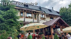 [P07] Clădirea restaurantului » foto by Carmen Ion
 - 
<span class="allrVoted glyphicon glyphicon-heart hidden" id="av1371786"></span>
<a class="m-l-10 hidden" id="sv1371786" onclick="voting_Foto_DelVot(,1371786,4083)" role="button">șterge vot <span class="glyphicon glyphicon-remove"></span></a>
<a id="v91371786" class=" c-red"  onclick="voting_Foto_SetVot(1371786)" role="button"><span class="glyphicon glyphicon-heart-empty"></span> <b>LIKE</b> = Votează poza</a> <img class="hidden"  id="f1371786W9" src="/imagini/loader.gif" border="0" /><span class="AjErrMes hidden" id="e1371786ErM"></span>