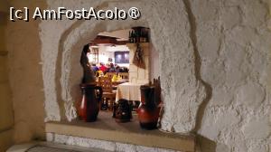 [P19] Restaurant Irisa - crama » foto by Carmen Ion
 - 
<span class="allrVoted glyphicon glyphicon-heart hidden" id="av1405929"></span>
<a class="m-l-10 hidden" id="sv1405929" onclick="voting_Foto_DelVot(,1405929,4083)" role="button">șterge vot <span class="glyphicon glyphicon-remove"></span></a>
<a id="v91405929" class=" c-red"  onclick="voting_Foto_SetVot(1405929)" role="button"><span class="glyphicon glyphicon-heart-empty"></span> <b>LIKE</b> = Votează poza</a> <img class="hidden"  id="f1405929W9" src="/imagini/loader.gif" border="0" /><span class="AjErrMes hidden" id="e1405929ErM"></span>