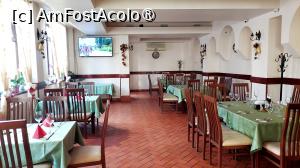 [P11] Restaurant Provence Iancului - unul din saloane » foto by Carmen Ion
 - 
<span class="allrVoted glyphicon glyphicon-heart hidden" id="av1407402"></span>
<a class="m-l-10 hidden" id="sv1407402" onclick="voting_Foto_DelVot(,1407402,4083)" role="button">șterge vot <span class="glyphicon glyphicon-remove"></span></a>
<a id="v91407402" class=" c-red"  onclick="voting_Foto_SetVot(1407402)" role="button"><span class="glyphicon glyphicon-heart-empty"></span> <b>LIKE</b> = Votează poza</a> <img class="hidden"  id="f1407402W9" src="/imagini/loader.gif" border="0" /><span class="AjErrMes hidden" id="e1407402ErM"></span>