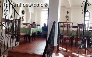 [P12] Restaurant Provence Iancului - salonașul nostru de la cucurigu... » foto by Carmen Ion
 - 
<span class="allrVoted glyphicon glyphicon-heart hidden" id="av1407403"></span>
<a class="m-l-10 hidden" id="sv1407403" onclick="voting_Foto_DelVot(,1407403,4083)" role="button">șterge vot <span class="glyphicon glyphicon-remove"></span></a>
<a id="v91407403" class=" c-red"  onclick="voting_Foto_SetVot(1407403)" role="button"><span class="glyphicon glyphicon-heart-empty"></span> <b>LIKE</b> = Votează poza</a> <img class="hidden"  id="f1407403W9" src="/imagini/loader.gif" border="0" /><span class="AjErrMes hidden" id="e1407403ErM"></span>