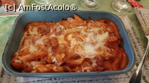 [P17] Restaurant Provence Iancului - penne siciliene » foto by Carmen Ion
 - 
<span class="allrVoted glyphicon glyphicon-heart hidden" id="av1407408"></span>
<a class="m-l-10 hidden" id="sv1407408" onclick="voting_Foto_DelVot(,1407408,4083)" role="button">șterge vot <span class="glyphicon glyphicon-remove"></span></a>
<a id="v91407408" class=" c-red"  onclick="voting_Foto_SetVot(1407408)" role="button"><span class="glyphicon glyphicon-heart-empty"></span> <b>LIKE</b> = Votează poza</a> <img class="hidden"  id="f1407408W9" src="/imagini/loader.gif" border="0" /><span class="AjErrMes hidden" id="e1407408ErM"></span>