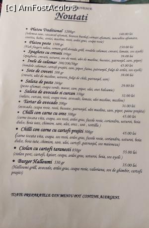 [P21] Restaurant Provence Iancului - meniul » foto by Carmen Ion
 - 
<span class="allrVoted glyphicon glyphicon-heart hidden" id="av1407412"></span>
<a class="m-l-10 hidden" id="sv1407412" onclick="voting_Foto_DelVot(,1407412,4083)" role="button">șterge vot <span class="glyphicon glyphicon-remove"></span></a>
<a id="v91407412" class=" c-red"  onclick="voting_Foto_SetVot(1407412)" role="button"><span class="glyphicon glyphicon-heart-empty"></span> <b>LIKE</b> = Votează poza</a> <img class="hidden"  id="f1407412W9" src="/imagini/loader.gif" border="0" /><span class="AjErrMes hidden" id="e1407412ErM"></span>