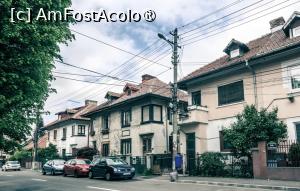[P03] Zona Iancului în anii 1950 » foto by Carmen Ion <span class="label label-default labelC_thin small">NEVOTABILĂ</span>