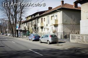 [P04] Zona Iancului în anii 1950 » foto by Carmen Ion <span class="label label-default labelC_thin small">NEVOTABILĂ</span>