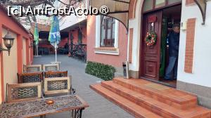 [P08] Restaurant Provence Iancului » foto by Carmen Ion
 - 
<span class="allrVoted glyphicon glyphicon-heart hidden" id="av1407399"></span>
<a class="m-l-10 hidden" id="sv1407399" onclick="voting_Foto_DelVot(,1407399,4083)" role="button">șterge vot <span class="glyphicon glyphicon-remove"></span></a>
<a id="v91407399" class=" c-red"  onclick="voting_Foto_SetVot(1407399)" role="button"><span class="glyphicon glyphicon-heart-empty"></span> <b>LIKE</b> = Votează poza</a> <img class="hidden"  id="f1407399W9" src="/imagini/loader.gif" border="0" /><span class="AjErrMes hidden" id="e1407399ErM"></span>