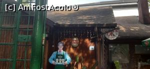 [P10] Terasa de la Ok Deli restaurant » foto by Carmen Ion
 - 
<span class="allrVoted glyphicon glyphicon-heart hidden" id="av1167120"></span>
<a class="m-l-10 hidden" id="sv1167120" onclick="voting_Foto_DelVot(,1167120,4083)" role="button">șterge vot <span class="glyphicon glyphicon-remove"></span></a>
<a id="v91167120" class=" c-red"  onclick="voting_Foto_SetVot(1167120)" role="button"><span class="glyphicon glyphicon-heart-empty"></span> <b>LIKE</b> = Votează poza</a> <img class="hidden"  id="f1167120W9" src="/imagini/loader.gif" border="0" /><span class="AjErrMes hidden" id="e1167120ErM"></span>