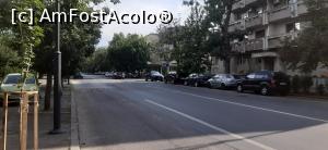 [P04] Strada Aviator Radu Beller » foto by Carmen Ion
 - 
<span class="allrVoted glyphicon glyphicon-heart hidden" id="av1167110"></span>
<a class="m-l-10 hidden" id="sv1167110" onclick="voting_Foto_DelVot(,1167110,4083)" role="button">șterge vot <span class="glyphicon glyphicon-remove"></span></a>
<a id="v91167110" class=" c-red"  onclick="voting_Foto_SetVot(1167110)" role="button"><span class="glyphicon glyphicon-heart-empty"></span> <b>LIKE</b> = Votează poza</a> <img class="hidden"  id="f1167110W9" src="/imagini/loader.gif" border="0" /><span class="AjErrMes hidden" id="e1167110ErM"></span>