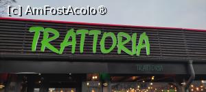 [P03] Trattoria Lujerului » foto by vladix18
 - 
<span class="allrVoted glyphicon glyphicon-heart hidden" id="av1417261"></span>
<a class="m-l-10 hidden" id="sv1417261" onclick="voting_Foto_DelVot(,1417261,4083)" role="button">șterge vot <span class="glyphicon glyphicon-remove"></span></a>
<a id="v91417261" class=" c-red"  onclick="voting_Foto_SetVot(1417261)" role="button"><span class="glyphicon glyphicon-heart-empty"></span> <b>LIKE</b> = Votează poza</a> <img class="hidden"  id="f1417261W9" src="/imagini/loader.gif" border="0" /><span class="AjErrMes hidden" id="e1417261ErM"></span>