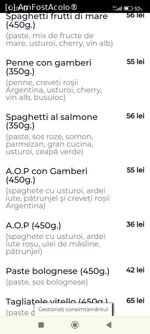 [P09] Din meniu zeci » foto by vladix18
 - 
<span class="allrVoted glyphicon glyphicon-heart hidden" id="av1417267"></span>
<a class="m-l-10 hidden" id="sv1417267" onclick="voting_Foto_DelVot(,1417267,4083)" role="button">șterge vot <span class="glyphicon glyphicon-remove"></span></a>
<a id="v91417267" class=" c-red"  onclick="voting_Foto_SetVot(1417267)" role="button"><span class="glyphicon glyphicon-heart-empty"></span> <b>LIKE</b> = Votează poza</a> <img class="hidden"  id="f1417267W9" src="/imagini/loader.gif" border="0" /><span class="AjErrMes hidden" id="e1417267ErM"></span>