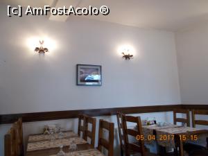 [P11] Mese de 6 persoane.  » foto by elviramvio
 - 
<span class="allrVoted glyphicon glyphicon-heart hidden" id="av845336"></span>
<a class="m-l-10 hidden" id="sv845336" onclick="voting_Foto_DelVot(,845336,4083)" role="button">șterge vot <span class="glyphicon glyphicon-remove"></span></a>
<a id="v9845336" class=" c-red"  onclick="voting_Foto_SetVot(845336)" role="button"><span class="glyphicon glyphicon-heart-empty"></span> <b>LIKE</b> = Votează poza</a> <img class="hidden"  id="f845336W9" src="/imagini/loader.gif" border="0" /><span class="AjErrMes hidden" id="e845336ErM"></span>