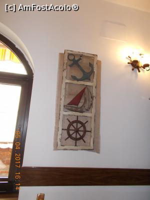 [P19] Decor.  » foto by elviramvio
 - 
<span class="allrVoted glyphicon glyphicon-heart hidden" id="av845351"></span>
<a class="m-l-10 hidden" id="sv845351" onclick="voting_Foto_DelVot(,845351,4083)" role="button">șterge vot <span class="glyphicon glyphicon-remove"></span></a>
<a id="v9845351" class=" c-red"  onclick="voting_Foto_SetVot(845351)" role="button"><span class="glyphicon glyphicon-heart-empty"></span> <b>LIKE</b> = Votează poza</a> <img class="hidden"  id="f845351W9" src="/imagini/loader.gif" border="0" /><span class="AjErrMes hidden" id="e845351ErM"></span>
