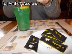 [P26] Limonada cu menta cam verde și fără frunze de mentă dar cu miere de albine.  » foto by elviramvio
 - 
<span class="allrVoted glyphicon glyphicon-heart hidden" id="av845358"></span>
<a class="m-l-10 hidden" id="sv845358" onclick="voting_Foto_DelVot(,845358,4083)" role="button">șterge vot <span class="glyphicon glyphicon-remove"></span></a>
<a id="v9845358" class=" c-red"  onclick="voting_Foto_SetVot(845358)" role="button"><span class="glyphicon glyphicon-heart-empty"></span> <b>LIKE</b> = Votează poza</a> <img class="hidden"  id="f845358W9" src="/imagini/loader.gif" border="0" /><span class="AjErrMes hidden" id="e845358ErM"></span>