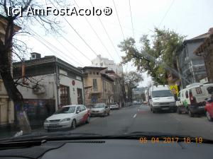 [P27] Mult cântata str. Popa Nan » foto by elviramvio
 - 
<span class="allrVoted glyphicon glyphicon-heart hidden" id="av845359"></span>
<a class="m-l-10 hidden" id="sv845359" onclick="voting_Foto_DelVot(,845359,4083)" role="button">șterge vot <span class="glyphicon glyphicon-remove"></span></a>
<a id="v9845359" class=" c-red"  onclick="voting_Foto_SetVot(845359)" role="button"><span class="glyphicon glyphicon-heart-empty"></span> <b>LIKE</b> = Votează poza</a> <img class="hidden"  id="f845359W9" src="/imagini/loader.gif" border="0" /><span class="AjErrMes hidden" id="e845359ErM"></span>