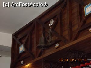 [P07] Un clopot (n-avea chipul nimănui pe el!), o ancoră și o cruce.  » foto by elviramvio
 - 
<span class="allrVoted glyphicon glyphicon-heart hidden" id="av845329"></span>
<a class="m-l-10 hidden" id="sv845329" onclick="voting_Foto_DelVot(,845329,4083)" role="button">șterge vot <span class="glyphicon glyphicon-remove"></span></a>
<a id="v9845329" class=" c-red"  onclick="voting_Foto_SetVot(845329)" role="button"><span class="glyphicon glyphicon-heart-empty"></span> <b>LIKE</b> = Votează poza</a> <img class="hidden"  id="f845329W9" src="/imagini/loader.gif" border="0" /><span class="AjErrMes hidden" id="e845329ErM"></span>