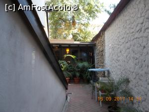 [P12] Trasa din spate fotografiată pri ușă, era mare chef acolo.  » foto by elviramvio
 - 
<span class="allrVoted glyphicon glyphicon-heart hidden" id="av902168"></span>
<a class="m-l-10 hidden" id="sv902168" onclick="voting_Foto_DelVot(,902168,4083)" role="button">șterge vot <span class="glyphicon glyphicon-remove"></span></a>
<a id="v9902168" class=" c-red"  onclick="voting_Foto_SetVot(902168)" role="button"><span class="glyphicon glyphicon-heart-empty"></span> <b>LIKE</b> = Votează poza</a> <img class="hidden"  id="f902168W9" src="/imagini/loader.gif" border="0" /><span class="AjErrMes hidden" id="e902168ErM"></span>