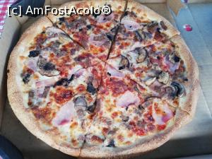 [P01] Pizza Hut Plaza România » foto by ⭐ValentinB_88⭐
 - 
<span class="allrVoted glyphicon glyphicon-heart hidden" id="av1236553"></span>
<a class="m-l-10 hidden" id="sv1236553" onclick="voting_Foto_DelVot(,1236553,4083)" role="button">șterge vot <span class="glyphicon glyphicon-remove"></span></a>
<a id="v91236553" class=" c-red"  onclick="voting_Foto_SetVot(1236553)" role="button"><span class="glyphicon glyphicon-heart-empty"></span> <b>LIKE</b> = Votează poza</a> <img class="hidden"  id="f1236553W9" src="/imagini/loader.gif" border="0" /><span class="AjErrMes hidden" id="e1236553ErM"></span>