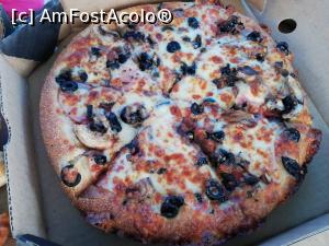 [P02] Pizza Hut Plaza România » foto by ⭐ValentinB_88⭐
 - 
<span class="allrVoted glyphicon glyphicon-heart hidden" id="av1236554"></span>
<a class="m-l-10 hidden" id="sv1236554" onclick="voting_Foto_DelVot(,1236554,4083)" role="button">șterge vot <span class="glyphicon glyphicon-remove"></span></a>
<a id="v91236554" class=" c-red"  onclick="voting_Foto_SetVot(1236554)" role="button"><span class="glyphicon glyphicon-heart-empty"></span> <b>LIKE</b> = Votează poza</a> <img class="hidden"  id="f1236554W9" src="/imagini/loader.gif" border="0" /><span class="AjErrMes hidden" id="e1236554ErM"></span>