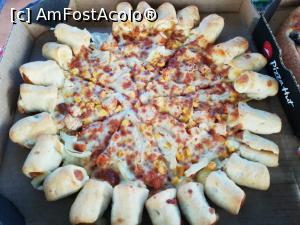 [P03] Pizza Hut Plaza România » foto by ⭐ValentinB_88⭐
 - 
<span class="allrVoted glyphicon glyphicon-heart hidden" id="av1236555"></span>
<a class="m-l-10 hidden" id="sv1236555" onclick="voting_Foto_DelVot(,1236555,4083)" role="button">șterge vot <span class="glyphicon glyphicon-remove"></span></a>
<a id="v91236555" class=" c-red"  onclick="voting_Foto_SetVot(1236555)" role="button"><span class="glyphicon glyphicon-heart-empty"></span> <b>LIKE</b> = Votează poza</a> <img class="hidden"  id="f1236555W9" src="/imagini/loader.gif" border="0" /><span class="AjErrMes hidden" id="e1236555ErM"></span>