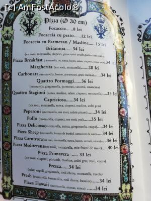 [P10] Restaurant Britannia » foto by ⭐ValentinB_88⭐
 - 
<span class="allrVoted glyphicon glyphicon-heart hidden" id="av1308918"></span>
<a class="m-l-10 hidden" id="sv1308918" onclick="voting_Foto_DelVot(,1308918,4083)" role="button">șterge vot <span class="glyphicon glyphicon-remove"></span></a>
<a id="v91308918" class=" c-red"  onclick="voting_Foto_SetVot(1308918)" role="button"><span class="glyphicon glyphicon-heart-empty"></span> <b>LIKE</b> = Votează poza</a> <img class="hidden"  id="f1308918W9" src="/imagini/loader.gif" border="0" /><span class="AjErrMes hidden" id="e1308918ErM"></span>