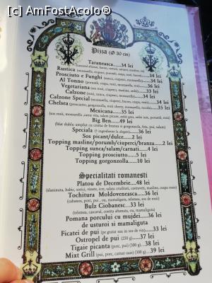 [P11] Restaurant Britannia » foto by ⭐ValentinB_88⭐
 - 
<span class="allrVoted glyphicon glyphicon-heart hidden" id="av1308919"></span>
<a class="m-l-10 hidden" id="sv1308919" onclick="voting_Foto_DelVot(,1308919,4083)" role="button">șterge vot <span class="glyphicon glyphicon-remove"></span></a>
<a id="v91308919" class=" c-red"  onclick="voting_Foto_SetVot(1308919)" role="button"><span class="glyphicon glyphicon-heart-empty"></span> <b>LIKE</b> = Votează poza</a> <img class="hidden"  id="f1308919W9" src="/imagini/loader.gif" border="0" /><span class="AjErrMes hidden" id="e1308919ErM"></span>