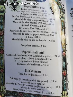 [P14] Restaurant Britannia » foto by ⭐ValentinB_88⭐
 - 
<span class="allrVoted glyphicon glyphicon-heart hidden" id="av1308922"></span>
<a class="m-l-10 hidden" id="sv1308922" onclick="voting_Foto_DelVot(,1308922,4083)" role="button">șterge vot <span class="glyphicon glyphicon-remove"></span></a>
<a id="v91308922" class=" c-red"  onclick="voting_Foto_SetVot(1308922)" role="button"><span class="glyphicon glyphicon-heart-empty"></span> <b>LIKE</b> = Votează poza</a> <img class="hidden"  id="f1308922W9" src="/imagini/loader.gif" border="0" /><span class="AjErrMes hidden" id="e1308922ErM"></span>