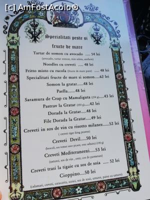 [P15] Restaurant Britannia » foto by ⭐ValentinB_88⭐
 - 
<span class="allrVoted glyphicon glyphicon-heart hidden" id="av1308923"></span>
<a class="m-l-10 hidden" id="sv1308923" onclick="voting_Foto_DelVot(,1308923,4083)" role="button">șterge vot <span class="glyphicon glyphicon-remove"></span></a>
<a id="v91308923" class=" c-red"  onclick="voting_Foto_SetVot(1308923)" role="button"><span class="glyphicon glyphicon-heart-empty"></span> <b>LIKE</b> = Votează poza</a> <img class="hidden"  id="f1308923W9" src="/imagini/loader.gif" border="0" /><span class="AjErrMes hidden" id="e1308923ErM"></span>