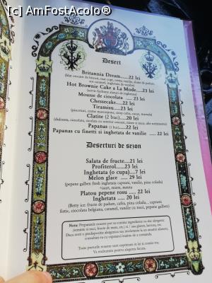 [P17] Restaurant Britannia » foto by ⭐ValentinB_88⭐
 - 
<span class="allrVoted glyphicon glyphicon-heart hidden" id="av1308925"></span>
<a class="m-l-10 hidden" id="sv1308925" onclick="voting_Foto_DelVot(,1308925,4083)" role="button">șterge vot <span class="glyphicon glyphicon-remove"></span></a>
<a id="v91308925" class=" c-red"  onclick="voting_Foto_SetVot(1308925)" role="button"><span class="glyphicon glyphicon-heart-empty"></span> <b>LIKE</b> = Votează poza</a> <img class="hidden"  id="f1308925W9" src="/imagini/loader.gif" border="0" /><span class="AjErrMes hidden" id="e1308925ErM"></span>