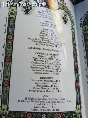 [P04] Restaurant Britannia » foto by ⭐ValentinB_88⭐
 - 
<span class="allrVoted glyphicon glyphicon-heart hidden" id="av1308912"></span>
<a class="m-l-10 hidden" id="sv1308912" onclick="voting_Foto_DelVot(,1308912,4083)" role="button">șterge vot <span class="glyphicon glyphicon-remove"></span></a>
<a id="v91308912" class=" c-red"  onclick="voting_Foto_SetVot(1308912)" role="button"><span class="glyphicon glyphicon-heart-empty"></span> <b>LIKE</b> = Votează poza</a> <img class="hidden"  id="f1308912W9" src="/imagini/loader.gif" border="0" /><span class="AjErrMes hidden" id="e1308912ErM"></span>