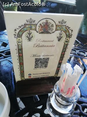 [P06] Restaurant Britannia » foto by ⭐ValentinB_88⭐
 - 
<span class="allrVoted glyphicon glyphicon-heart hidden" id="av1308914"></span>
<a class="m-l-10 hidden" id="sv1308914" onclick="voting_Foto_DelVot(,1308914,4083)" role="button">șterge vot <span class="glyphicon glyphicon-remove"></span></a>
<a id="v91308914" class=" c-red"  onclick="voting_Foto_SetVot(1308914)" role="button"><span class="glyphicon glyphicon-heart-empty"></span> <b>LIKE</b> = Votează poza</a> <img class="hidden"  id="f1308914W9" src="/imagini/loader.gif" border="0" /><span class="AjErrMes hidden" id="e1308914ErM"></span>
