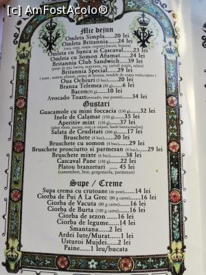 [P08] Restaurant Britannia » foto by ⭐ValentinB_88⭐
 - 
<span class="allrVoted glyphicon glyphicon-heart hidden" id="av1308916"></span>
<a class="m-l-10 hidden" id="sv1308916" onclick="voting_Foto_DelVot(,1308916,4083)" role="button">șterge vot <span class="glyphicon glyphicon-remove"></span></a>
<a id="v91308916" class=" c-red"  onclick="voting_Foto_SetVot(1308916)" role="button"><span class="glyphicon glyphicon-heart-empty"></span> <b>LIKE</b> = Votează poza</a> <img class="hidden"  id="f1308916W9" src="/imagini/loader.gif" border="0" /><span class="AjErrMes hidden" id="e1308916ErM"></span>