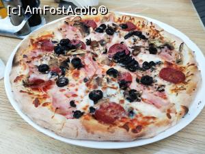 [P01] <strong><i>Trattoria Angoli</i></strong> » foto by ⭐ValentinB_88⭐
 - 
<span class="allrVoted glyphicon glyphicon-heart hidden" id="av1309757"></span>
<a class="m-l-10 hidden" id="sv1309757" onclick="voting_Foto_DelVot(,1309757,4083)" role="button">șterge vot <span class="glyphicon glyphicon-remove"></span></a>
<a id="v91309757" class=" c-red"  onclick="voting_Foto_SetVot(1309757)" role="button"><span class="glyphicon glyphicon-heart-empty"></span> <b>LIKE</b> = Votează poza</a> <img class="hidden"  id="f1309757W9" src="/imagini/loader.gif" border="0" /><span class="AjErrMes hidden" id="e1309757ErM"></span>