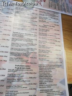 [P04] <strong><i>Trattoria Angoli</i></strong> » foto by ⭐ValentinB_88⭐
 - 
<span class="allrVoted glyphicon glyphicon-heart hidden" id="av1309760"></span>
<a class="m-l-10 hidden" id="sv1309760" onclick="voting_Foto_DelVot(,1309760,4083)" role="button">șterge vot <span class="glyphicon glyphicon-remove"></span></a>
<a id="v91309760" class=" c-red"  onclick="voting_Foto_SetVot(1309760)" role="button"><span class="glyphicon glyphicon-heart-empty"></span> <b>LIKE</b> = Votează poza</a> <img class="hidden"  id="f1309760W9" src="/imagini/loader.gif" border="0" /><span class="AjErrMes hidden" id="e1309760ErM"></span>