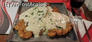 [P01] Șnițelul Kase Sosse din piept de curcan, panko, sos de brânzeturi fine cu rucola » foto by ⭐ValentinB_88⭐
 - 
<span class="allrVoted glyphicon glyphicon-heart hidden" id="av1413455"></span>
<a class="m-l-10 hidden" id="sv1413455" onclick="voting_Foto_DelVot(,1413455,4083)" role="button">șterge vot <span class="glyphicon glyphicon-remove"></span></a>
<a id="v91413455" class=" c-red"  onclick="voting_Foto_SetVot(1413455)" role="button"><span class="glyphicon glyphicon-heart-empty"></span> <b>LIKE</b> = Votează poza</a> <img class="hidden"  id="f1413455W9" src="/imagini/loader.gif" border="0" /><span class="AjErrMes hidden" id="e1413455ErM"></span>