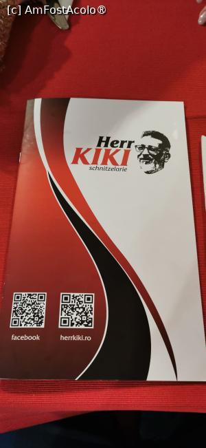 [P14] Meniul Herr Kiki » foto by ⭐ValentinB_88⭐
 - 
<span class="allrVoted glyphicon glyphicon-heart hidden" id="av1413468"></span>
<a class="m-l-10 hidden" id="sv1413468" onclick="voting_Foto_DelVot(,1413468,4083)" role="button">șterge vot <span class="glyphicon glyphicon-remove"></span></a>
<a id="v91413468" class=" c-red"  onclick="voting_Foto_SetVot(1413468)" role="button"><span class="glyphicon glyphicon-heart-empty"></span> <b>LIKE</b> = Votează poza</a> <img class="hidden"  id="f1413468W9" src="/imagini/loader.gif" border="0" /><span class="AjErrMes hidden" id="e1413468ErM"></span>