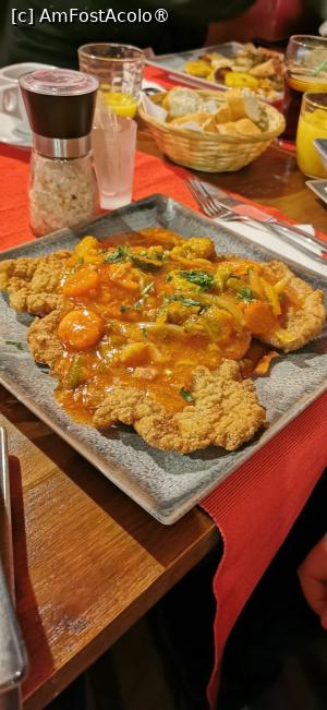 [P02] Șnițelul Ziguener Sosse din file de porc, panko, brocoli, conopidă, morcovi, ceapă, ardei gras și... chilli » foto by ⭐ValentinB_88⭐
 - 
<span class="allrVoted glyphicon glyphicon-heart hidden" id="av1413456"></span>
<a class="m-l-10 hidden" id="sv1413456" onclick="voting_Foto_DelVot(,1413456,4083)" role="button">șterge vot <span class="glyphicon glyphicon-remove"></span></a>
<a id="v91413456" class=" c-red"  onclick="voting_Foto_SetVot(1413456)" role="button"><span class="glyphicon glyphicon-heart-empty"></span> <b>LIKE</b> = Votează poza</a> <img class="hidden"  id="f1413456W9" src="/imagini/loader.gif" border="0" /><span class="AjErrMes hidden" id="e1413456ErM"></span>