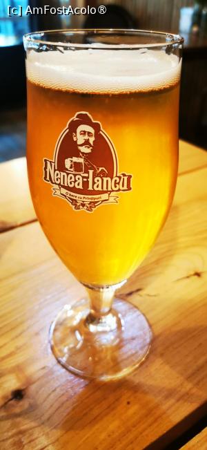 [P13] Un Poco Pizza Fresca » foto by ⭐ValentinB_88⭐
 - 
<span class="allrVoted glyphicon glyphicon-heart hidden" id="av1455766"></span>
<a class="m-l-10 hidden" id="sv1455766" onclick="voting_Foto_DelVot(,1455766,4083)" role="button">șterge vot <span class="glyphicon glyphicon-remove"></span></a>
<a id="v91455766" class=" c-red"  onclick="voting_Foto_SetVot(1455766)" role="button"><span class="glyphicon glyphicon-heart-empty"></span> <b>LIKE</b> = Votează poza</a> <img class="hidden"  id="f1455766W9" src="/imagini/loader.gif" border="0" /><span class="AjErrMes hidden" id="e1455766ErM"></span>