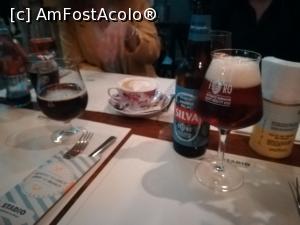[P06] Băuturile ne-au fost aduse primele » foto by Mika
 - 
<span class="allrVoted glyphicon glyphicon-heart hidden" id="av1071429"></span>
<a class="m-l-10 hidden" id="sv1071429" onclick="voting_Foto_DelVot(,1071429,4083)" role="button">șterge vot <span class="glyphicon glyphicon-remove"></span></a>
<a id="v91071429" class=" c-red"  onclick="voting_Foto_SetVot(1071429)" role="button"><span class="glyphicon glyphicon-heart-empty"></span> <b>LIKE</b> = Votează poza</a> <img class="hidden"  id="f1071429W9" src="/imagini/loader.gif" border="0" /><span class="AjErrMes hidden" id="e1071429ErM"></span>