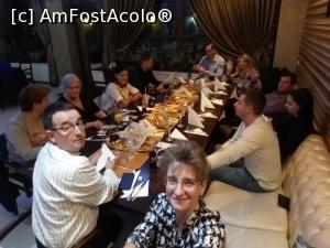 [P02] O petrecere reușită » foto by diana2015
 - 
<span class="allrVoted glyphicon glyphicon-heart hidden" id="av1035752"></span>
<a class="m-l-10 hidden" id="sv1035752" onclick="voting_Foto_DelVot(,1035752,4083)" role="button">șterge vot <span class="glyphicon glyphicon-remove"></span></a>
<a id="v91035752" class=" c-red"  onclick="voting_Foto_SetVot(1035752)" role="button"><span class="glyphicon glyphicon-heart-empty"></span> <b>LIKE</b> = Votează poza</a> <img class="hidden"  id="f1035752W9" src="/imagini/loader.gif" border="0" /><span class="AjErrMes hidden" id="e1035752ErM"></span>