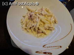 [P05] Spaghete carbonara » foto by diana2015
 - 
<span class="allrVoted glyphicon glyphicon-heart hidden" id="av1035761"></span>
<a class="m-l-10 hidden" id="sv1035761" onclick="voting_Foto_DelVot(,1035761,4083)" role="button">șterge vot <span class="glyphicon glyphicon-remove"></span></a>
<a id="v91035761" class=" c-red"  onclick="voting_Foto_SetVot(1035761)" role="button"><span class="glyphicon glyphicon-heart-empty"></span> <b>LIKE</b> = Votează poza</a> <img class="hidden"  id="f1035761W9" src="/imagini/loader.gif" border="0" /><span class="AjErrMes hidden" id="e1035761ErM"></span>