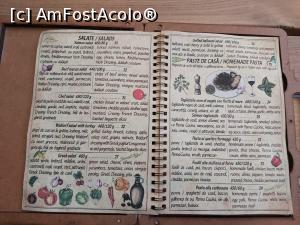 [P16] De prin meniu să vă faceți o idee » foto by diana2015
 - 
<span class="allrVoted glyphicon glyphicon-heart hidden" id="av1151975"></span>
<a class="m-l-10 hidden" id="sv1151975" onclick="voting_Foto_DelVot(,1151975,4083)" role="button">șterge vot <span class="glyphicon glyphicon-remove"></span></a>
<a id="v91151975" class=" c-red"  onclick="voting_Foto_SetVot(1151975)" role="button"><span class="glyphicon glyphicon-heart-empty"></span> <b>LIKE</b> = Votează poza</a> <img class="hidden"  id="f1151975W9" src="/imagini/loader.gif" border="0" /><span class="AjErrMes hidden" id="e1151975ErM"></span>