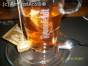 [P01] Dupa atata vant si ploaie, relaxare la o cana de ceai.  » foto by cristina47*
 - 
<span class="allrVoted glyphicon glyphicon-heart hidden" id="av914872"></span>
<a class="m-l-10 hidden" id="sv914872" onclick="voting_Foto_DelVot(,914872,4083)" role="button">șterge vot <span class="glyphicon glyphicon-remove"></span></a>
<a id="v9914872" class=" c-red"  onclick="voting_Foto_SetVot(914872)" role="button"><span class="glyphicon glyphicon-heart-empty"></span> <b>LIKE</b> = Votează poza</a> <img class="hidden"  id="f914872W9" src="/imagini/loader.gif" border="0" /><span class="AjErrMes hidden" id="e914872ErM"></span>