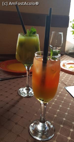 [P05] Cocktailurile - alea pentru " dujmani"  :p » foto by Adina - addcont
 - 
<span class="allrVoted glyphicon glyphicon-heart hidden" id="av1075689"></span>
<a class="m-l-10 hidden" id="sv1075689" onclick="voting_Foto_DelVot(,1075689,4083)" role="button">șterge vot <span class="glyphicon glyphicon-remove"></span></a>
<a id="v91075689" class=" c-red"  onclick="voting_Foto_SetVot(1075689)" role="button"><span class="glyphicon glyphicon-heart-empty"></span> <b>LIKE</b> = Votează poza</a> <img class="hidden"  id="f1075689W9" src="/imagini/loader.gif" border="0" /><span class="AjErrMes hidden" id="e1075689ErM"></span>