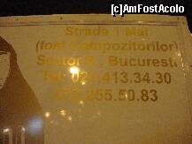 [P01]  -- <small>// FĂRĂ DESCRIERE</small> » foto by Sanziana
 - 
<span class="allrVoted glyphicon glyphicon-heart hidden" id="av173224"></span>
<a class="m-l-10 hidden" id="sv173224" onclick="voting_Foto_DelVot(,173224,4083)" role="button">șterge vot <span class="glyphicon glyphicon-remove"></span></a>
<a id="v9173224" class=" c-red"  onclick="voting_Foto_SetVot(173224)" role="button"><span class="glyphicon glyphicon-heart-empty"></span> <b>LIKE</b> = Votează poza</a> <img class="hidden"  id="f173224W9" src="/imagini/loader.gif" border="0" /><span class="AjErrMes hidden" id="e173224ErM"></span>