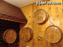 [P07] pe un perete, niste decoratiuni » foto by Sanziana
 - 
<span class="allrVoted glyphicon glyphicon-heart hidden" id="av173230"></span>
<a class="m-l-10 hidden" id="sv173230" onclick="voting_Foto_DelVot(,173230,4083)" role="button">șterge vot <span class="glyphicon glyphicon-remove"></span></a>
<a id="v9173230" class=" c-red"  onclick="voting_Foto_SetVot(173230)" role="button"><span class="glyphicon glyphicon-heart-empty"></span> <b>LIKE</b> = Votează poza</a> <img class="hidden"  id="f173230W9" src="/imagini/loader.gif" border="0" /><span class="AjErrMes hidden" id="e173230ErM"></span>