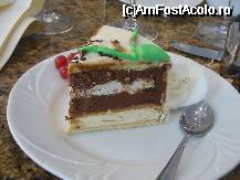 [P01] O bucata de tort excelenta la Intercontinental » foto by magdalena
 - 
<span class="allrVoted glyphicon glyphicon-heart hidden" id="av44111"></span>
<a class="m-l-10 hidden" id="sv44111" onclick="voting_Foto_DelVot(,44111,4083)" role="button">șterge vot <span class="glyphicon glyphicon-remove"></span></a>
<a id="v944111" class=" c-red"  onclick="voting_Foto_SetVot(44111)" role="button"><span class="glyphicon glyphicon-heart-empty"></span> <b>LIKE</b> = Votează poza</a> <img class="hidden"  id="f44111W9" src="/imagini/loader.gif" border="0" /><span class="AjErrMes hidden" id="e44111ErM"></span>