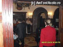 [P11] muzica si voie buna » foto by adryana
 - 
<span class="allrVoted glyphicon glyphicon-heart hidden" id="av177519"></span>
<a class="m-l-10 hidden" id="sv177519" onclick="voting_Foto_DelVot(,177519,4083)" role="button">șterge vot <span class="glyphicon glyphicon-remove"></span></a>
<a id="v9177519" class=" c-red"  onclick="voting_Foto_SetVot(177519)" role="button"><span class="glyphicon glyphicon-heart-empty"></span> <b>LIKE</b> = Votează poza</a> <img class="hidden"  id="f177519W9" src="/imagini/loader.gif" border="0" /><span class="AjErrMes hidden" id="e177519ErM"></span>