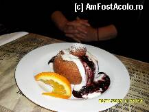 [P13] papanas cu fructe de padure » foto by adryana
 - 
<span class="allrVoted glyphicon glyphicon-heart hidden" id="av177521"></span>
<a class="m-l-10 hidden" id="sv177521" onclick="voting_Foto_DelVot(,177521,4083)" role="button">șterge vot <span class="glyphicon glyphicon-remove"></span></a>
<a id="v9177521" class=" c-red"  onclick="voting_Foto_SetVot(177521)" role="button"><span class="glyphicon glyphicon-heart-empty"></span> <b>LIKE</b> = Votează poza</a> <img class="hidden"  id="f177521W9" src="/imagini/loader.gif" border="0" /><span class="AjErrMes hidden" id="e177521ErM"></span>